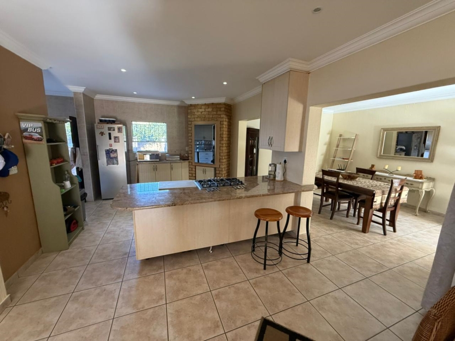 5 Bedroom Property for Sale in Atlasville Gauteng