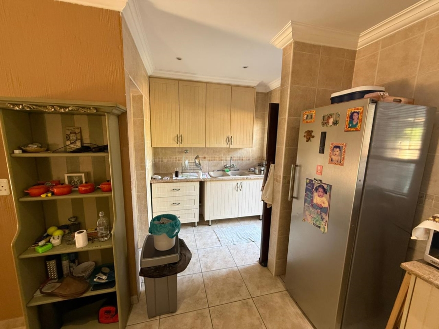 5 Bedroom Property for Sale in Atlasville Gauteng