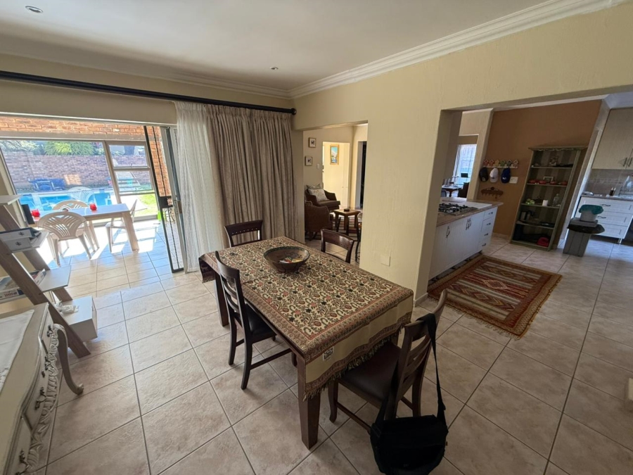 5 Bedroom Property for Sale in Atlasville Gauteng
