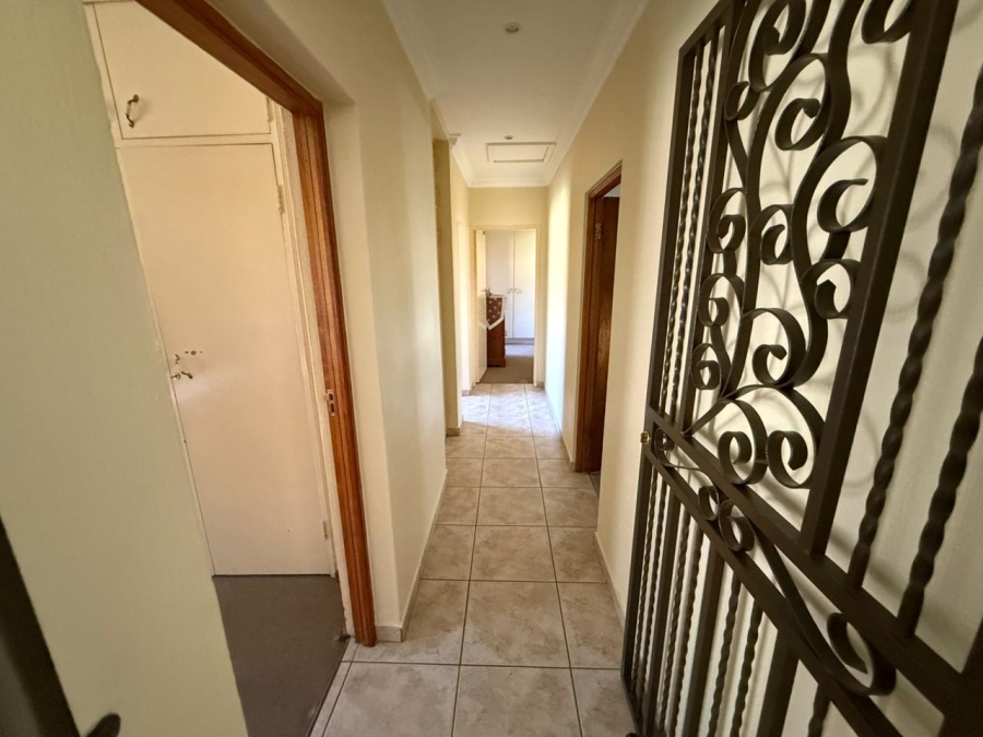 5 Bedroom Property for Sale in Atlasville Gauteng