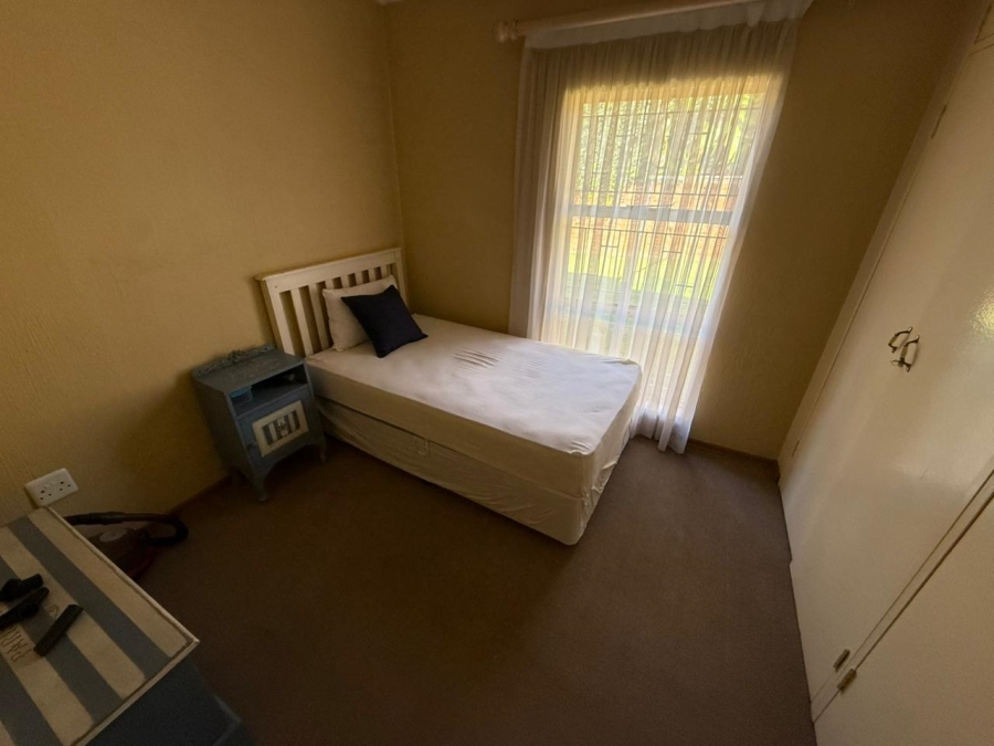 5 Bedroom Property for Sale in Atlasville Gauteng