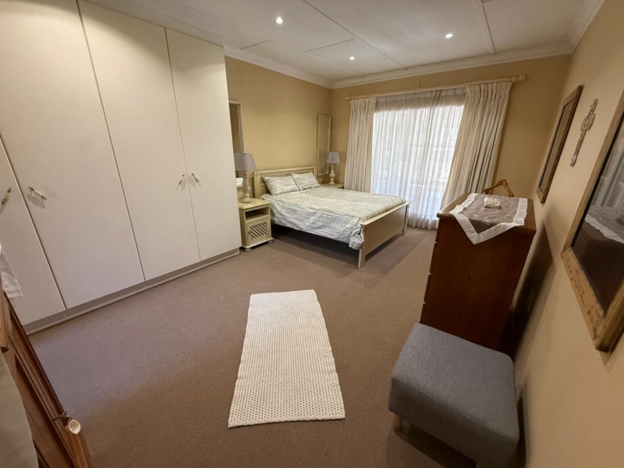 5 Bedroom Property for Sale in Atlasville Gauteng