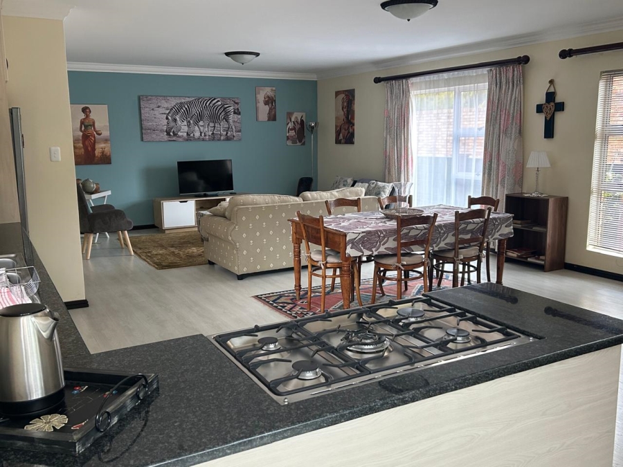 5 Bedroom Property for Sale in Atlasville Gauteng
