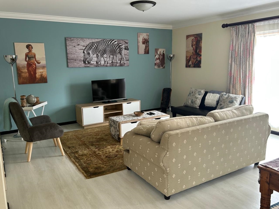 5 Bedroom Property for Sale in Atlasville Gauteng