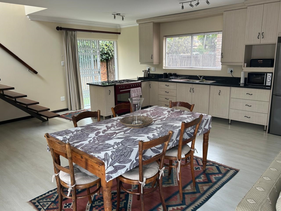 5 Bedroom Property for Sale in Atlasville Gauteng