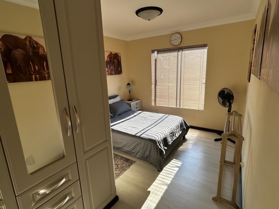 5 Bedroom Property for Sale in Atlasville Gauteng