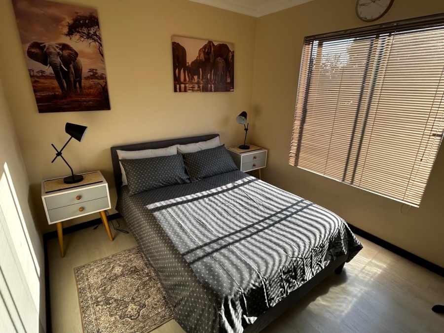 5 Bedroom Property for Sale in Atlasville Gauteng