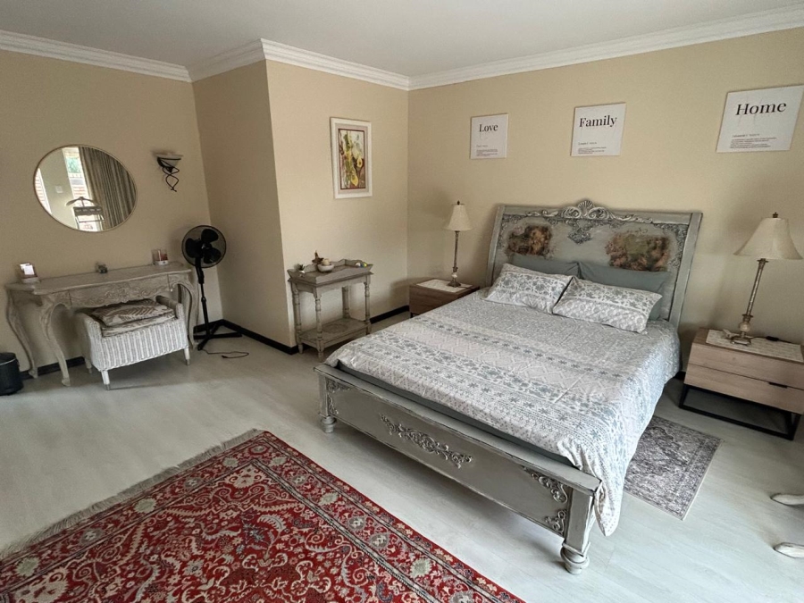 5 Bedroom Property for Sale in Atlasville Gauteng