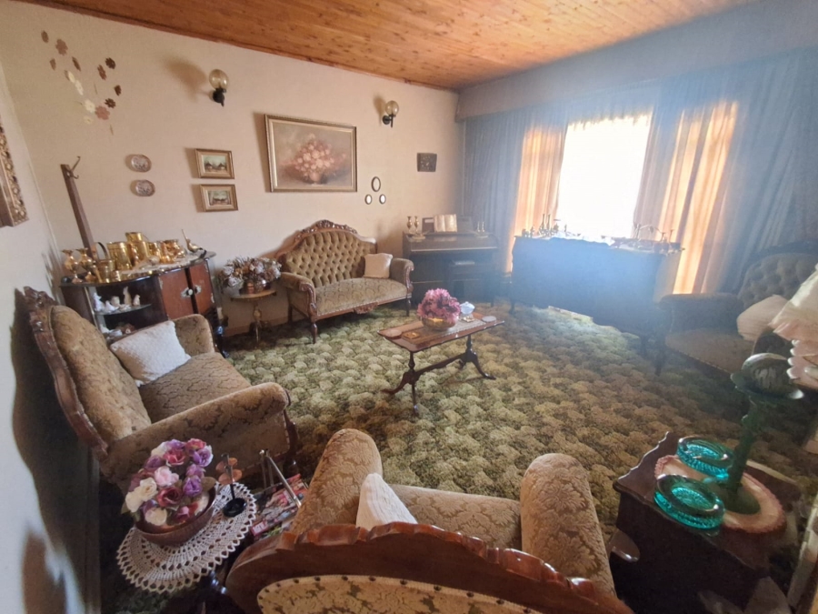 3 Bedroom Property for Sale in Sonland Park Gauteng
