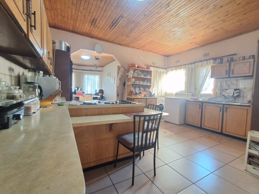 3 Bedroom Property for Sale in Sonland Park Gauteng