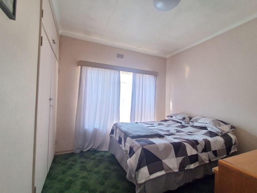 3 Bedroom Property for Sale in Sonland Park Gauteng