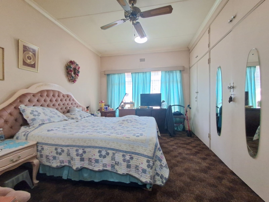 3 Bedroom Property for Sale in Sonland Park Gauteng