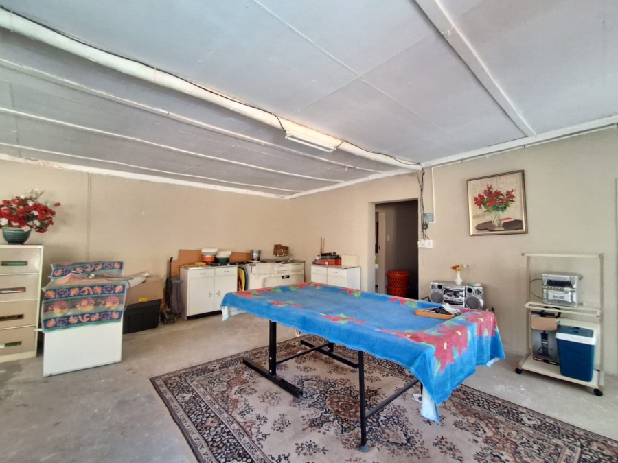 3 Bedroom Property for Sale in Sonland Park Gauteng