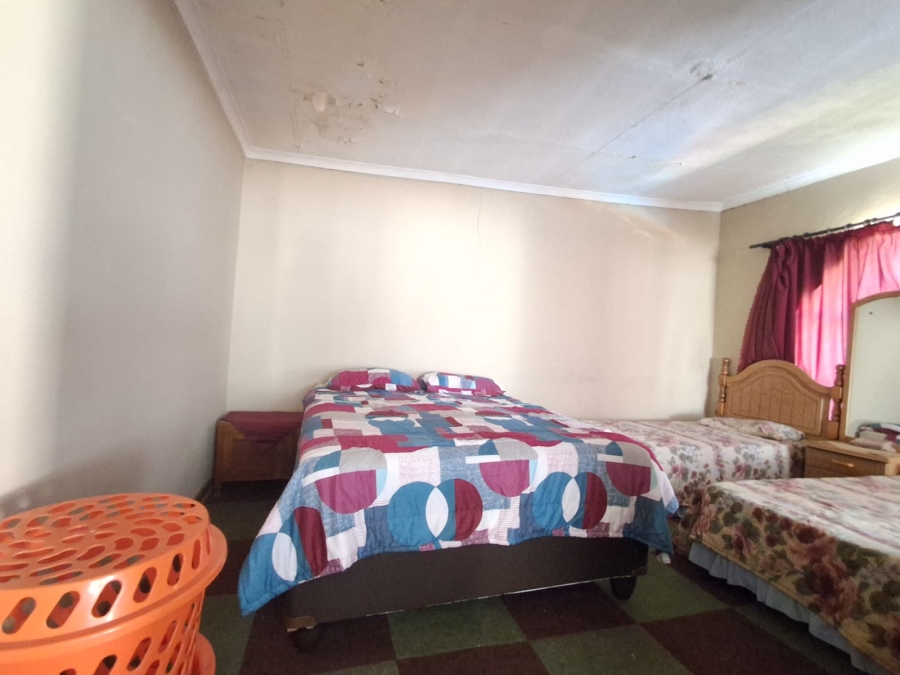 3 Bedroom Property for Sale in Sonland Park Gauteng