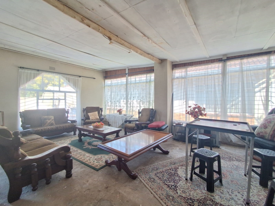 3 Bedroom Property for Sale in Sonland Park Gauteng