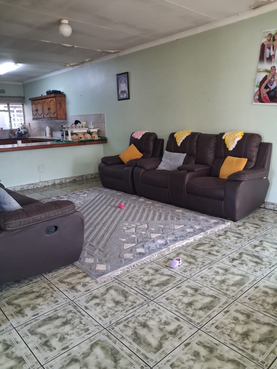 3 Bedroom Property for Sale in Vereeniging Gauteng