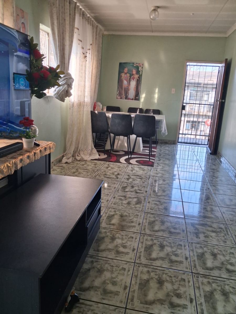 3 Bedroom Property for Sale in Vereeniging Gauteng