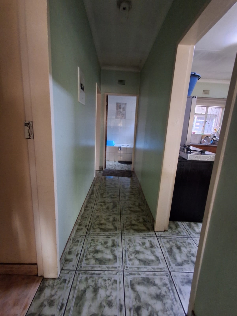 3 Bedroom Property for Sale in Vereeniging Gauteng