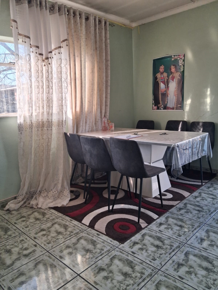 3 Bedroom Property for Sale in Vereeniging Gauteng