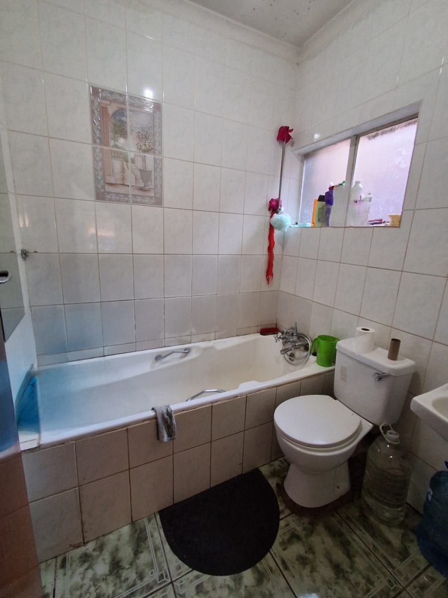 3 Bedroom Property for Sale in Vereeniging Gauteng