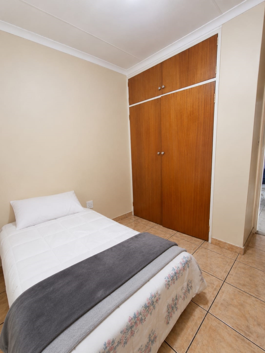 3 Bedroom Property for Sale in Vereeniging Gauteng