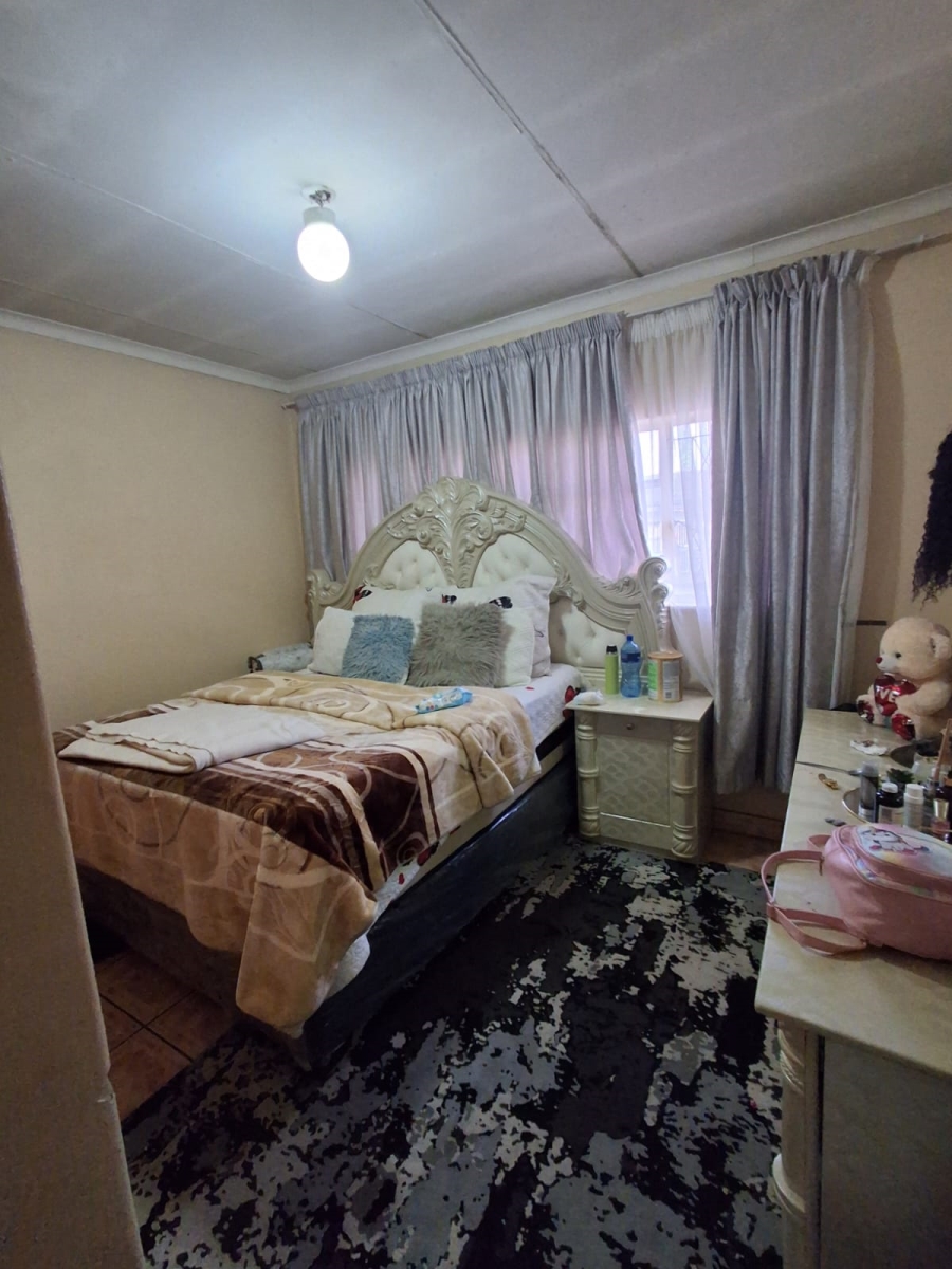 3 Bedroom Property for Sale in Vereeniging Gauteng
