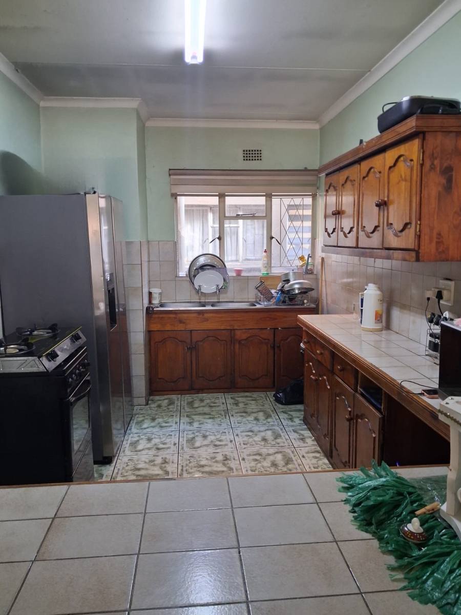 3 Bedroom Property for Sale in Vereeniging Gauteng