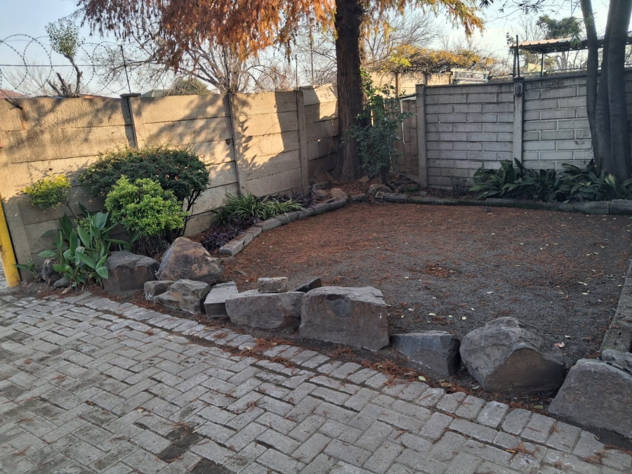 3 Bedroom Property for Sale in Vereeniging Gauteng