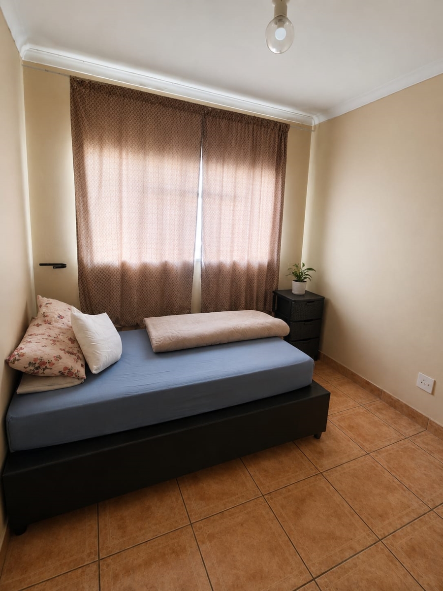 3 Bedroom Property for Sale in Vereeniging Gauteng