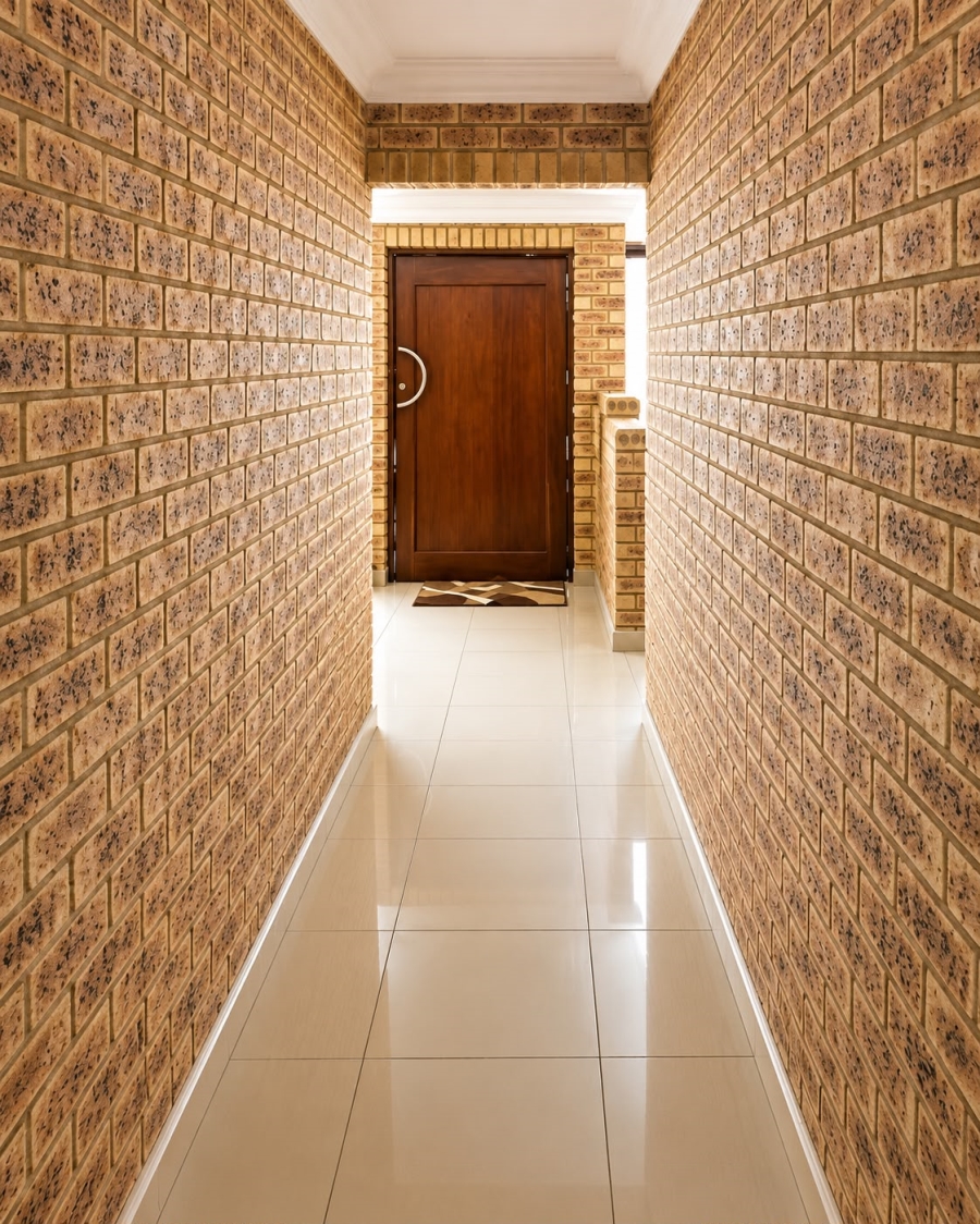 3 Bedroom Property for Sale in Falcon Ridge Gauteng