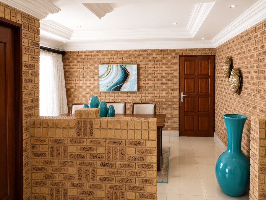 3 Bedroom Property for Sale in Falcon Ridge Gauteng