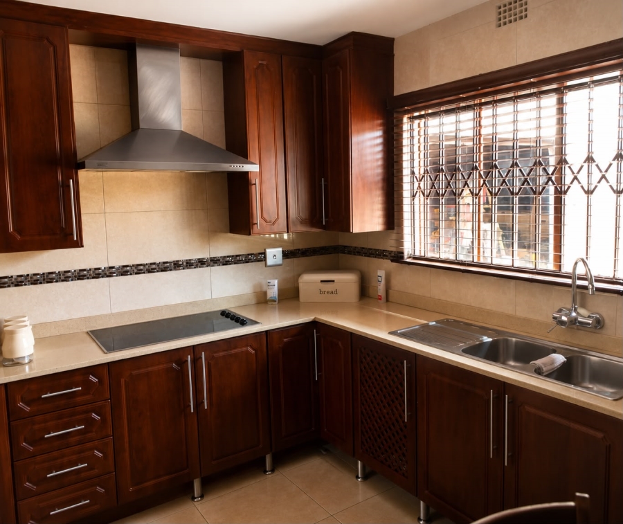 3 Bedroom Property for Sale in Falcon Ridge Gauteng