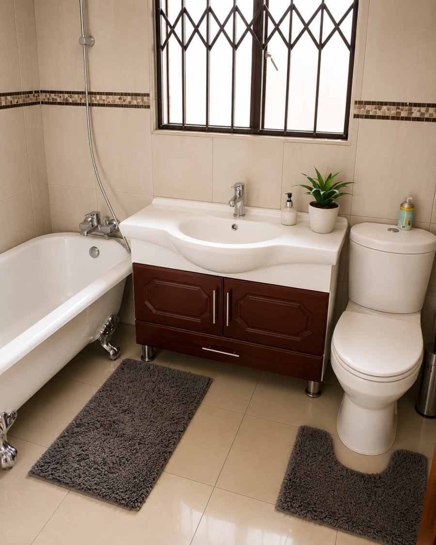 3 Bedroom Property for Sale in Falcon Ridge Gauteng