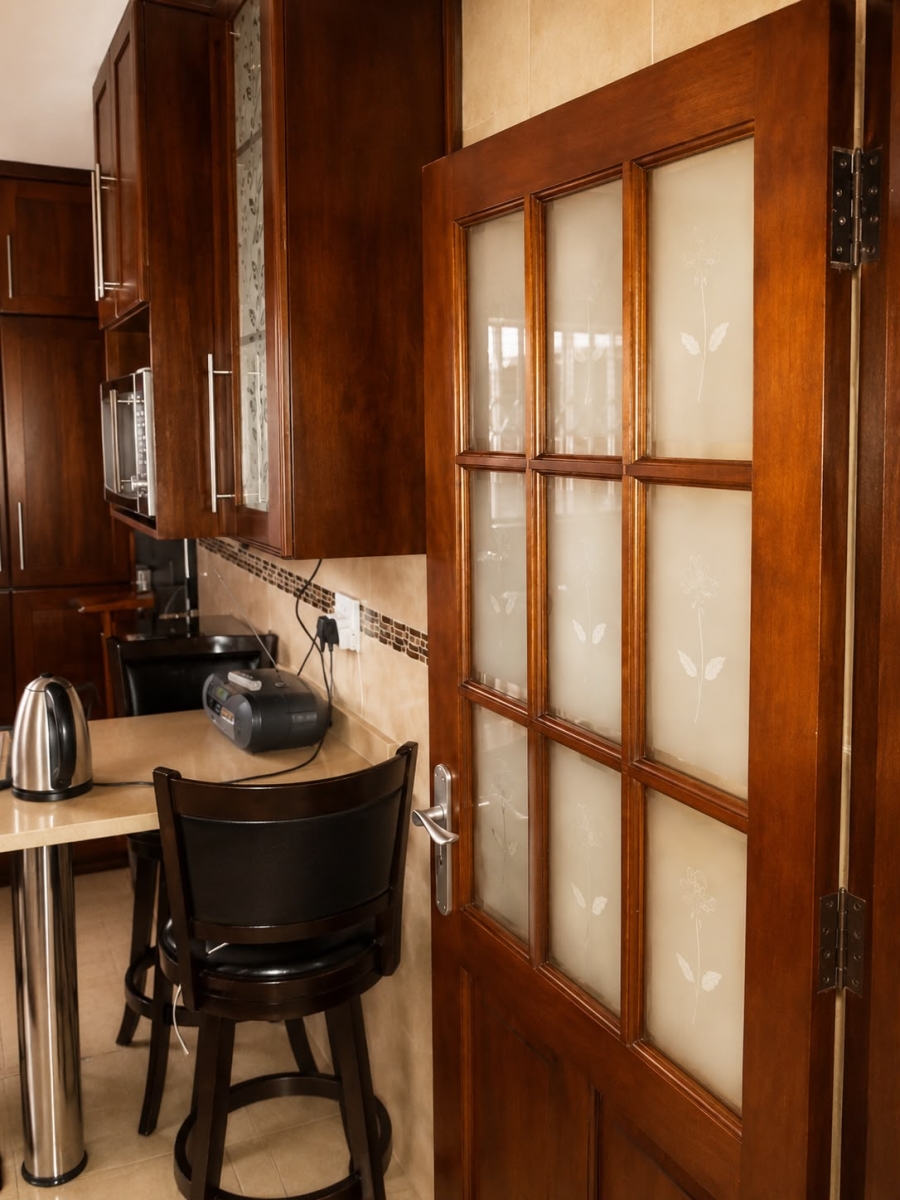 3 Bedroom Property for Sale in Falcon Ridge Gauteng