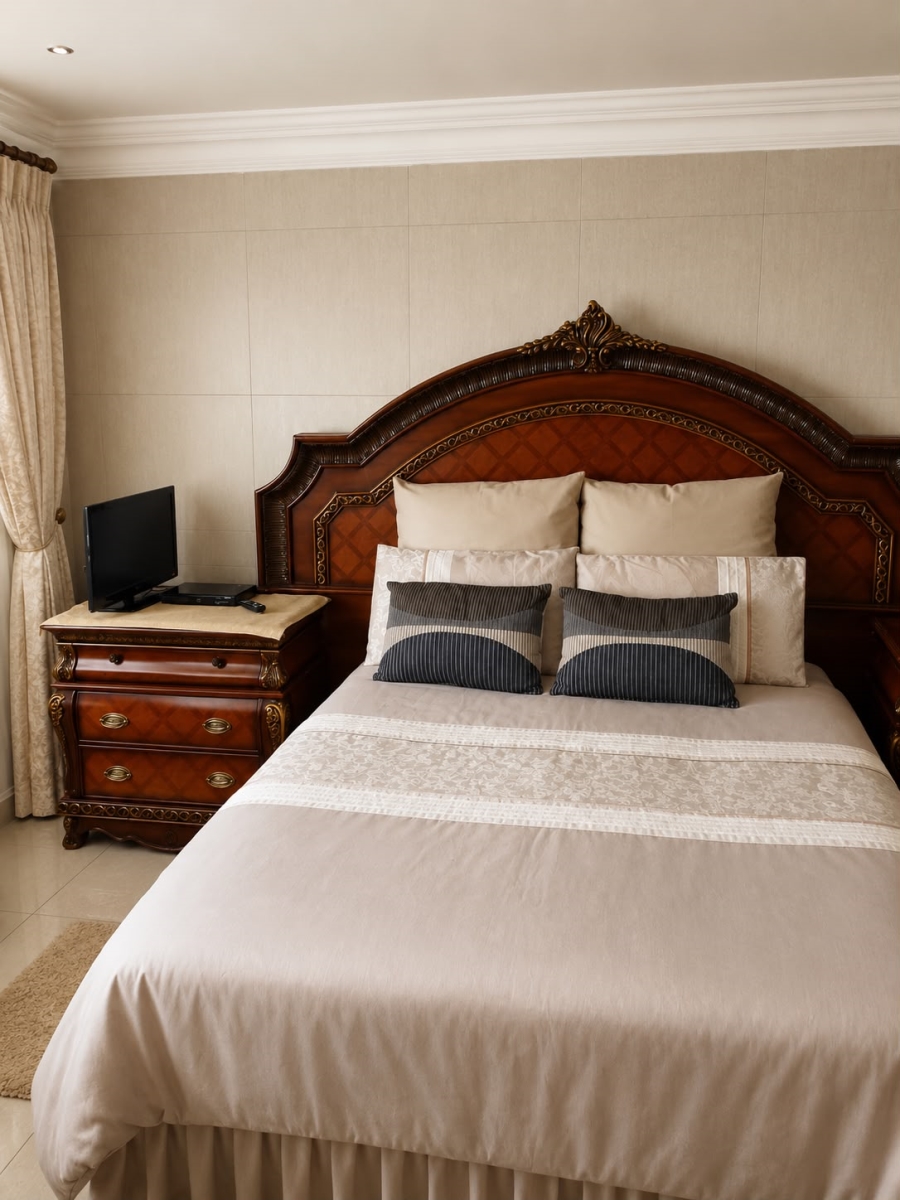 3 Bedroom Property for Sale in Falcon Ridge Gauteng