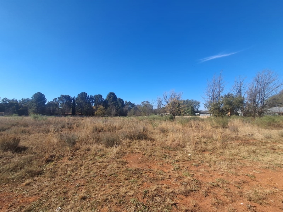 0 Bedroom Property for Sale in Henley on Klip Gauteng