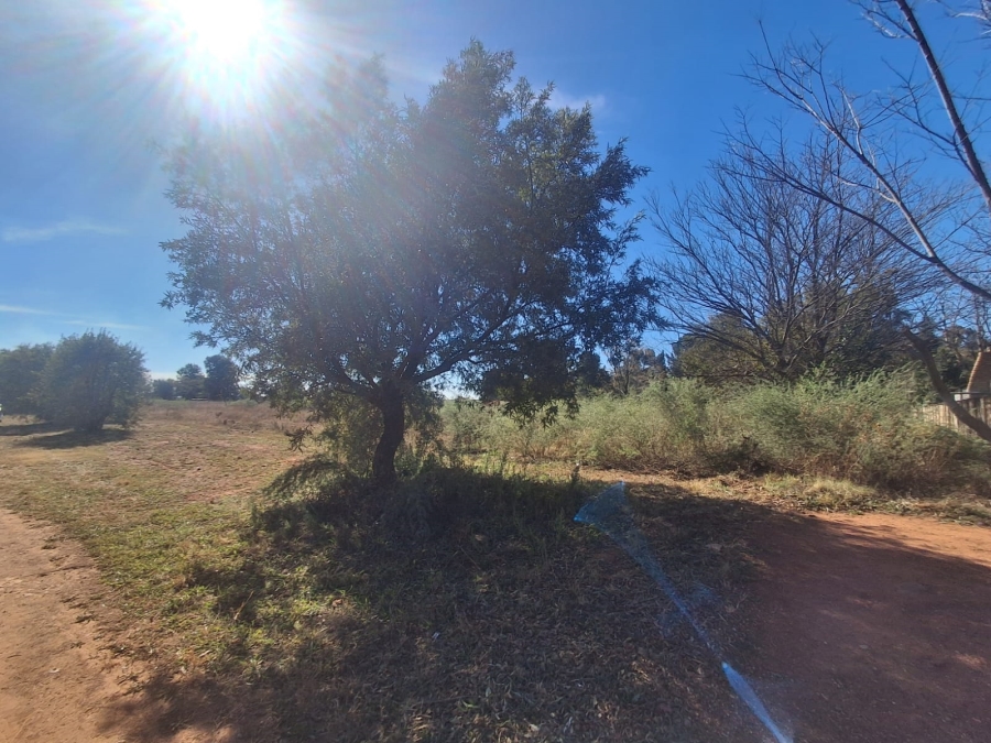 0 Bedroom Property for Sale in Henley on Klip Gauteng