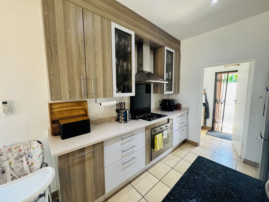 3 Bedroom Property for Sale in Maroeladal Gauteng