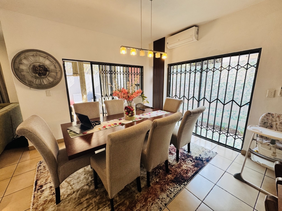 3 Bedroom Property for Sale in Maroeladal Gauteng