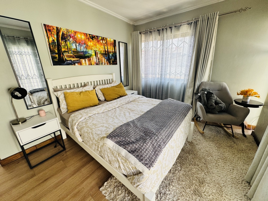 3 Bedroom Property for Sale in Maroeladal Gauteng