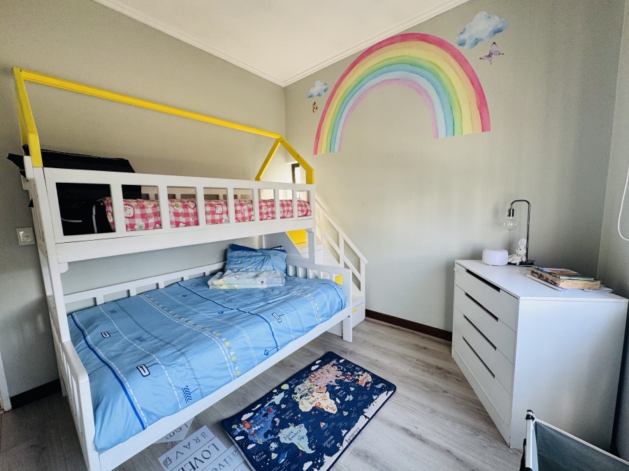 3 Bedroom Property for Sale in Maroeladal Gauteng