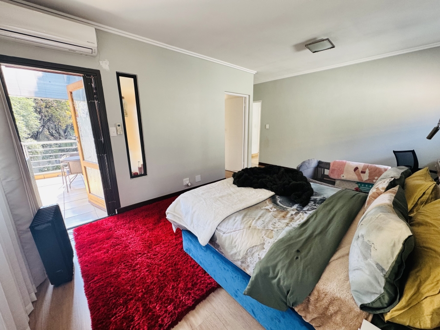 3 Bedroom Property for Sale in Maroeladal Gauteng