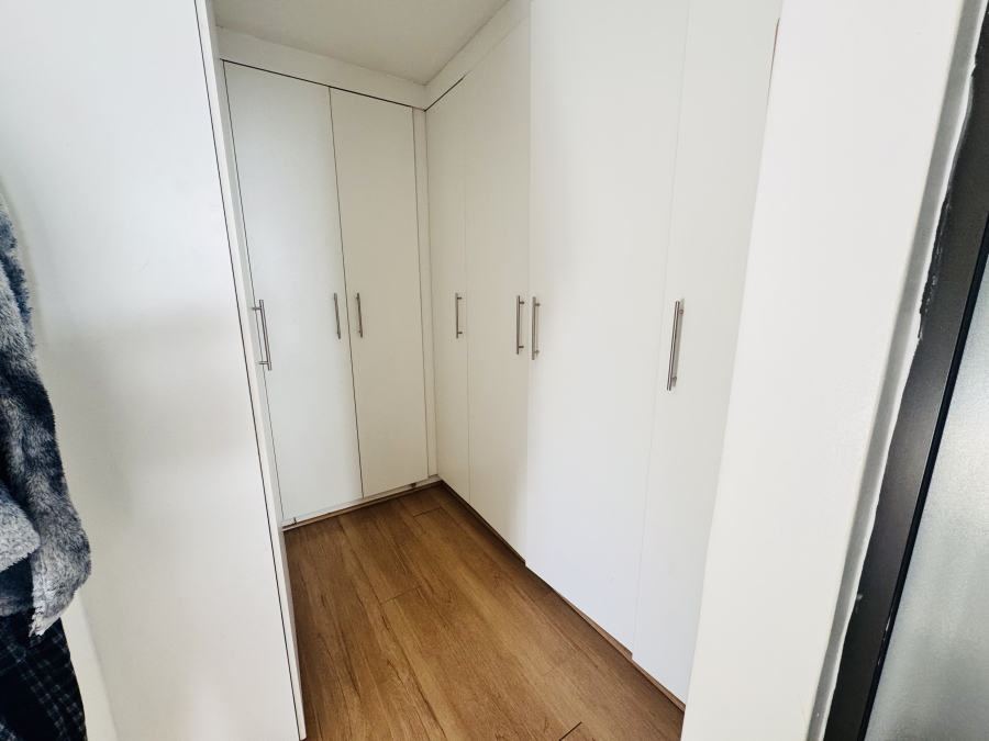 3 Bedroom Property for Sale in Maroeladal Gauteng