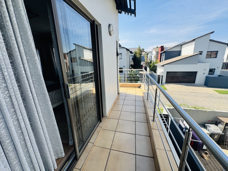 3 Bedroom Property for Sale in Maroeladal Gauteng