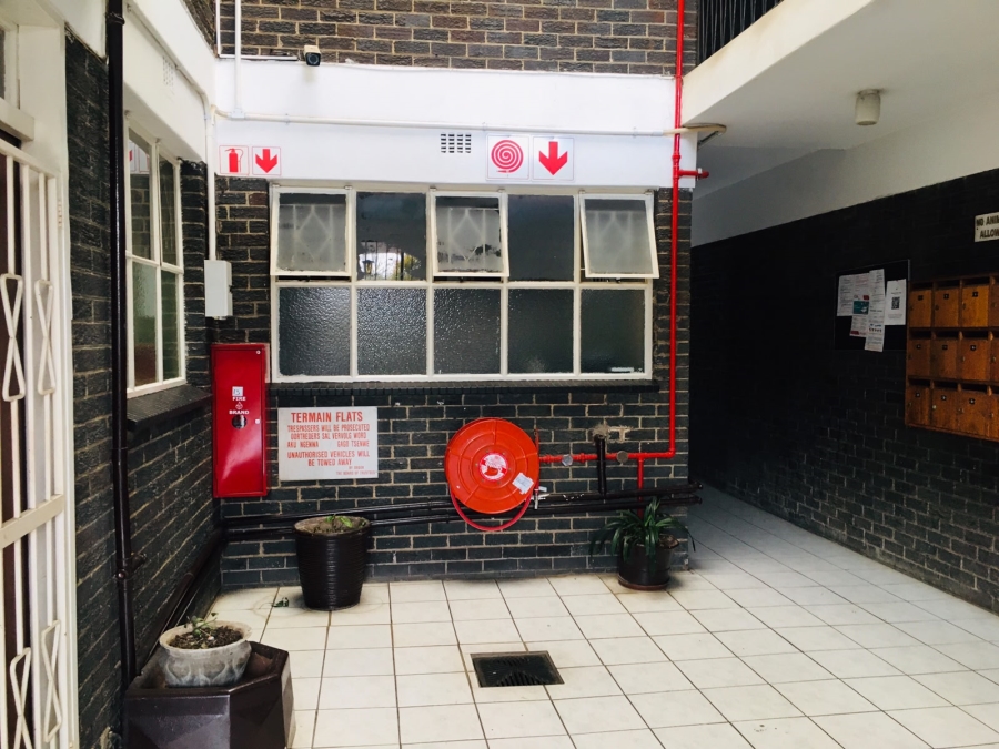 2 Bedroom Property for Sale in Eastleigh Gauteng