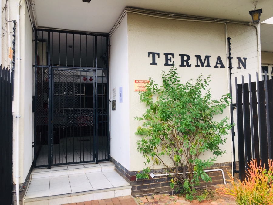 2 Bedroom Property for Sale in Eastleigh Gauteng