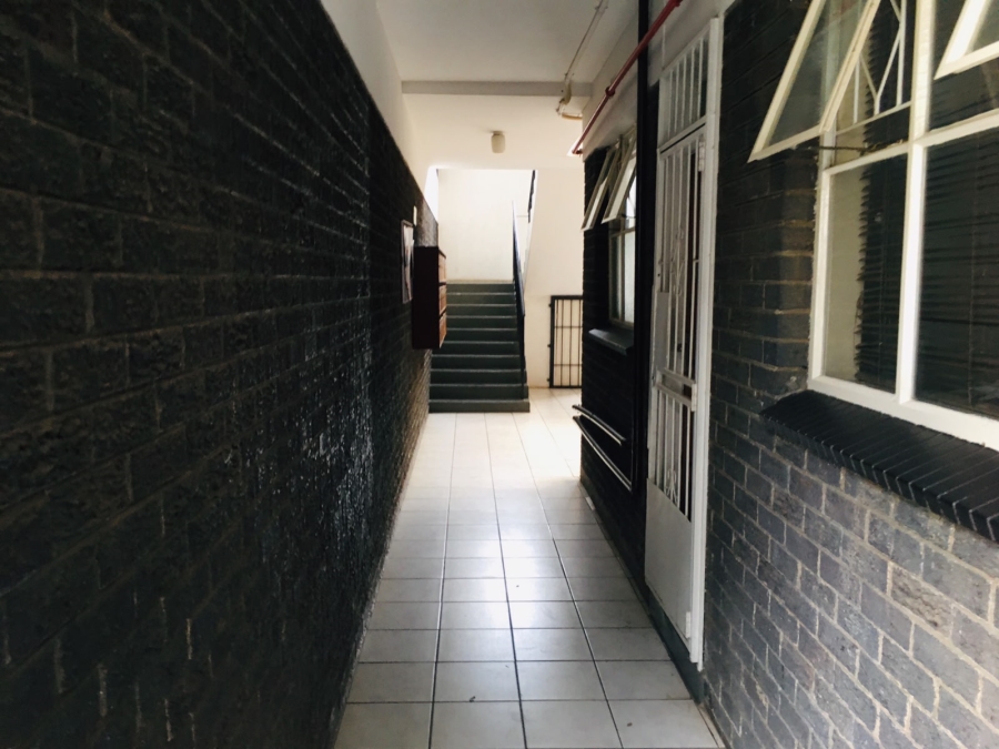 2 Bedroom Property for Sale in Eastleigh Gauteng