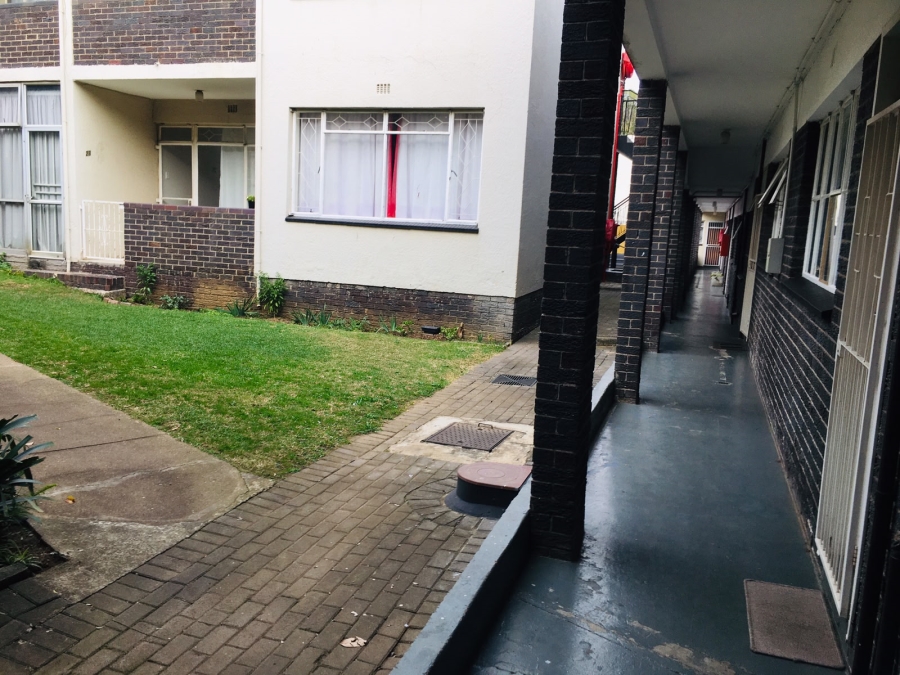 2 Bedroom Property for Sale in Eastleigh Gauteng