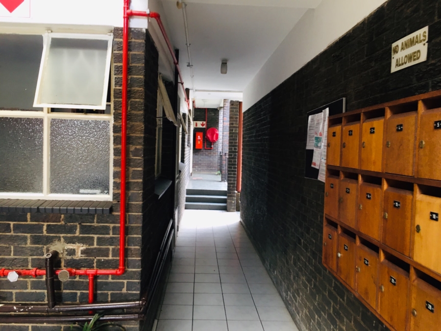 2 Bedroom Property for Sale in Eastleigh Gauteng