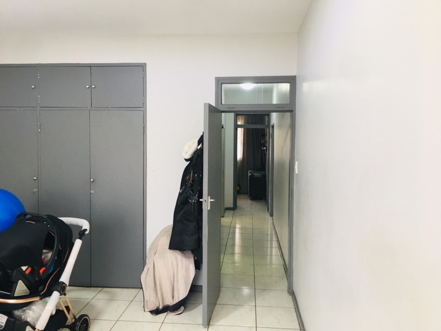 2 Bedroom Property for Sale in Eastleigh Gauteng